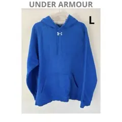 Item thumbnail for item fc23f126-bcdb-4e6e-bc9f-4da1c5a23866