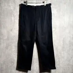 Item thumbnail for item 1cc65cb6-8778-4fbb-a206-46206fca072a