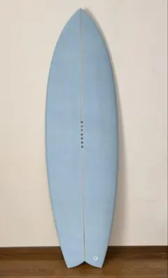 sharpeye surfboard シャープアイ5'6