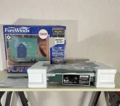 [値下げしました]Iwatani イワタニ CB8000F 未使用　着火確認済 未使用品 Iwatani イワタニ FLAT TWIN CB8000F着火確認済 未使用品