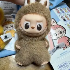 正規品 イニシャルラブブ　&