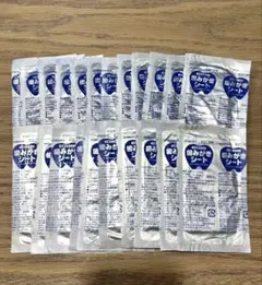 Item thumbnail for item ce5dfe41-5770-412a-a3da-b3d2149e0ca0