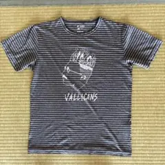 2026年最新】vallicansの人気アイテム - メルカリ