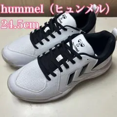 Item thumbnail for item f9393ca2-a03d-481c-bab7-5746f5289b24