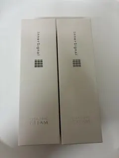 InnerSignal クレンジングクリーム 110g 1本セットのサムネイル
