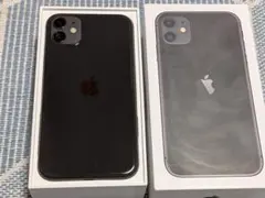 【simフリー】【128gb】【訳アリ必読】Apple iPhone 11 本体