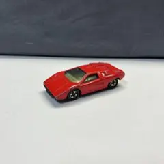 Item thumbnail for item d079861f-fce2-4e87-b53b-e24159fc81f9