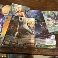 2026年最新】ヴァイスシュヴァルツ プロセカ rrrの人気アイテム - メルカリ