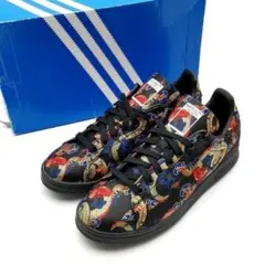 アディダス adidas Harden Vol.3 黒・赤・オレンジ 27.5 - メルカリ