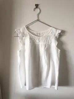 Item thumbnail for item 3db8b056-c3d6-4924-9dc6-cf69cf7f28fd