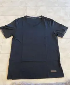 Burberry BLACK LABEL Tシャツ