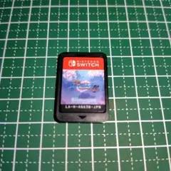 【Switch】 東方スカイアリーナ・幻想郷空戦姫-MATSURI-CLIMAX