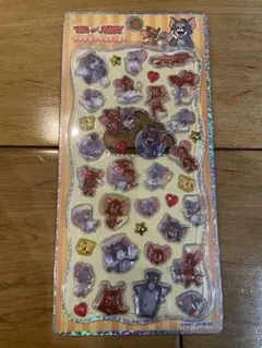 mayu様 リクエスト 2点 まとめ商品