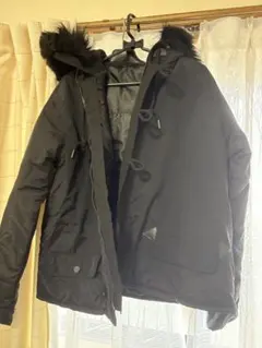 マサルさん　専用　N3-B XL