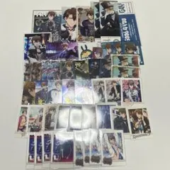 アイナナ 十龍之介 セット