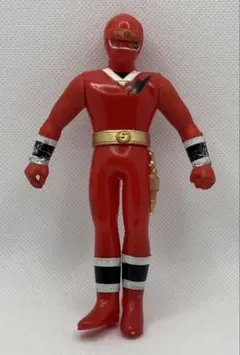 2026年最新】戦隊ヒーローの人気アイテム - メルカリ