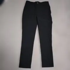 Item thumbnail for item b0fb47fd-1674-41a2-be06-6600d7382243