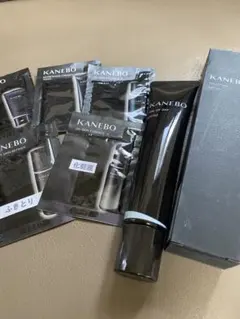 KANEBO ヴェール オブ デイ 40g SPF50