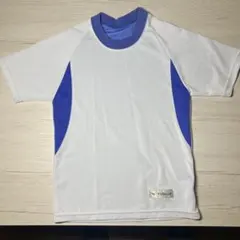 redswallow 半袖体操服 サイズ130