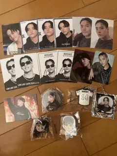 Item thumbnail for item 12cbd9a6-0aa1-48b3-a07a-8c0f5927c40d