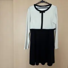 Catherine Cottage ワンピーススーツ 160