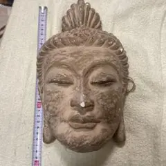 Item thumbnail for item ed31b8be-61a0-432b-a57f-7eeb7925e9c3