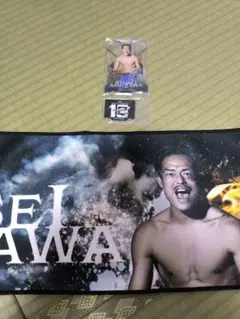 2026年最新】芦澤の人気アイテム - メルカリ