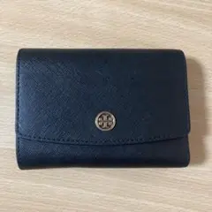 トリーバーチ 財布