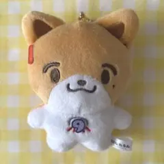 にじさんじ にじたうん 1丁目 伏見ガク