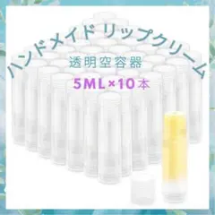 Item thumbnail for item f28a2045-0e06-406a-8ac9-0cb287a50da3