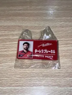 Item thumbnail for item cb001287-0e97-4029-829d-1ba088a31fec