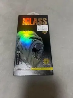 iPhone15/15Pro/ProMax用 覗き見防止フィルム郵便特別価格あり