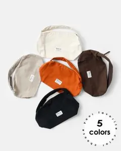 オーシバル新品