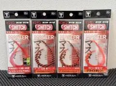 Item thumbnail for item 1a76d9f2-7e74-426a-b08a-abfe9588276a