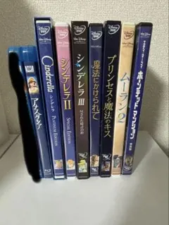 Item thumbnail for item 43c17e5a-b969-4262-af3f-02ad052410d7