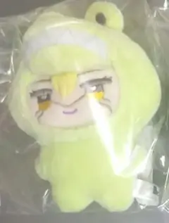 2026年最新】スタンリー dr.stoneの人気アイテム - メルカリ