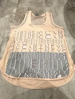 adidas by Stella McCartney タンクトップ Mのサムネイル