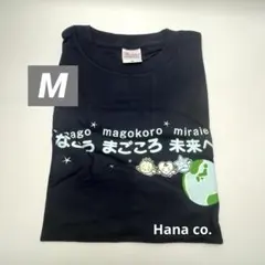 アマテラス(プロフィール読んでくださいね様 リクエスト 2点 まとめ 