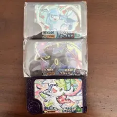 フレンダ ワンダーピッグ