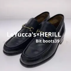 2025年最新】le yucca's 39の人気アイテム - メルカリ