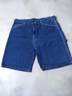 90s】VIRUS DENIM デニム ジーンズ PIED PIPER 46 - メルカリ