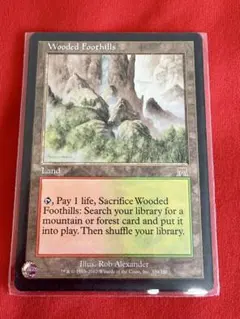 MTG 補充 英語版 - メルカリ