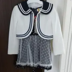 値下げ！セレモニーなどに☆