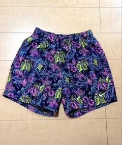 Item thumbnail for item ed75ec48-7bca-4713-9ebe-1cc1de84ae26