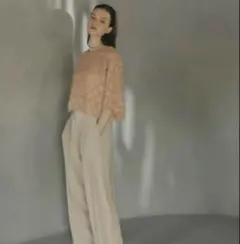 2026年最新】ollun きりまるの人気アイテム - メルカリ