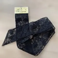 Item thumbnail for item 80535791-4122-4479-add3-b2046246be50