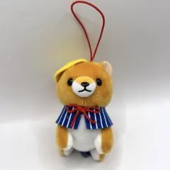 Price様 リクエスト 5点 まとめ商品