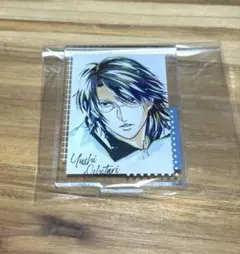 Item thumbnail for item 5ea9f186-322d-4c96-a1f7-8aec0d328967