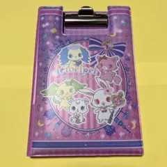 2026年最新】サンリオクリップボードの人気アイテム - メルカリ