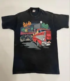 lam様 リクエスト 2点 まとめ商品